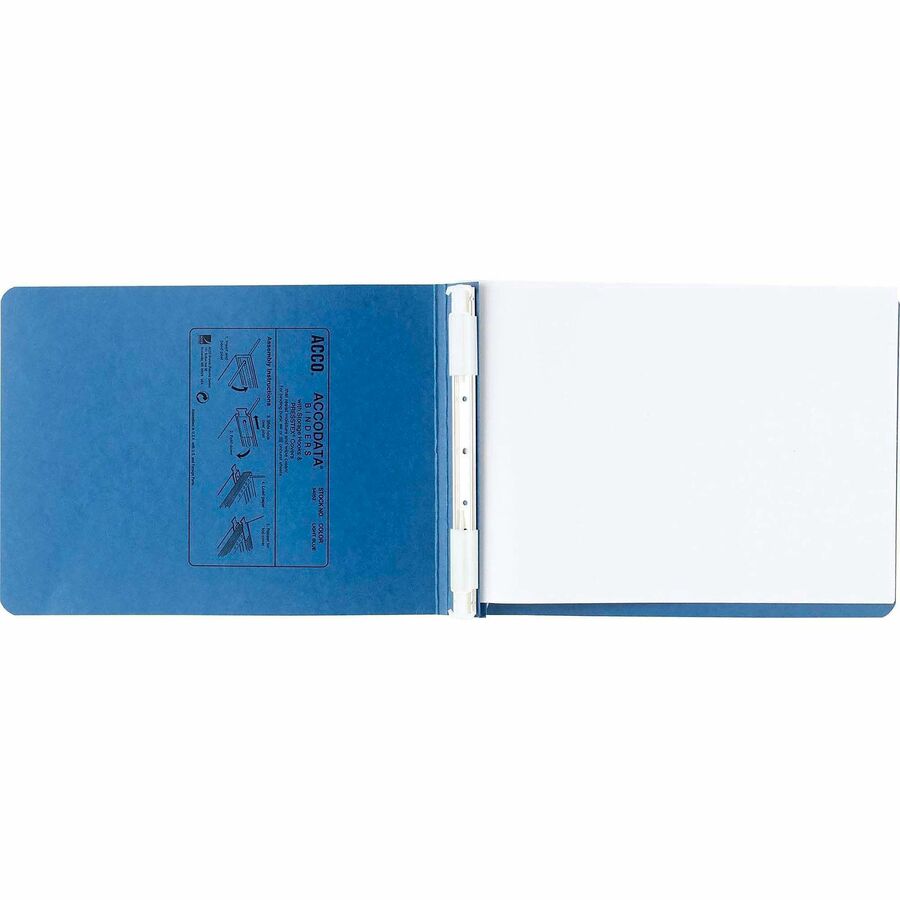 PRESSTEX Unburst Sheet Covers