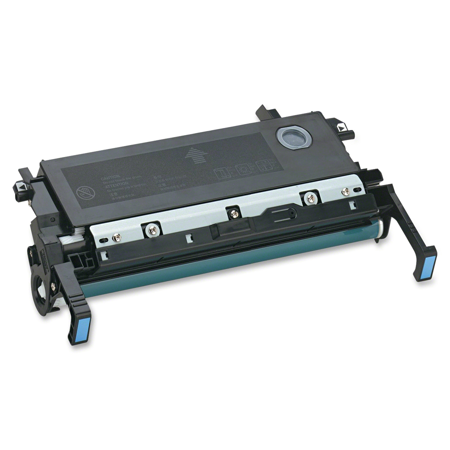 CLC 7/8 Drum Cartridge