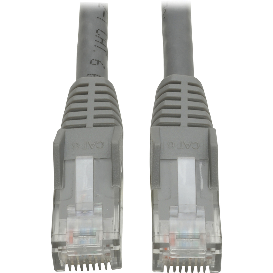 Cat6 UTP Patch Cable