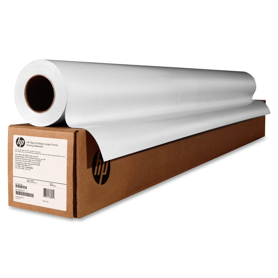 Everyday Pigment Ink Photo Paper