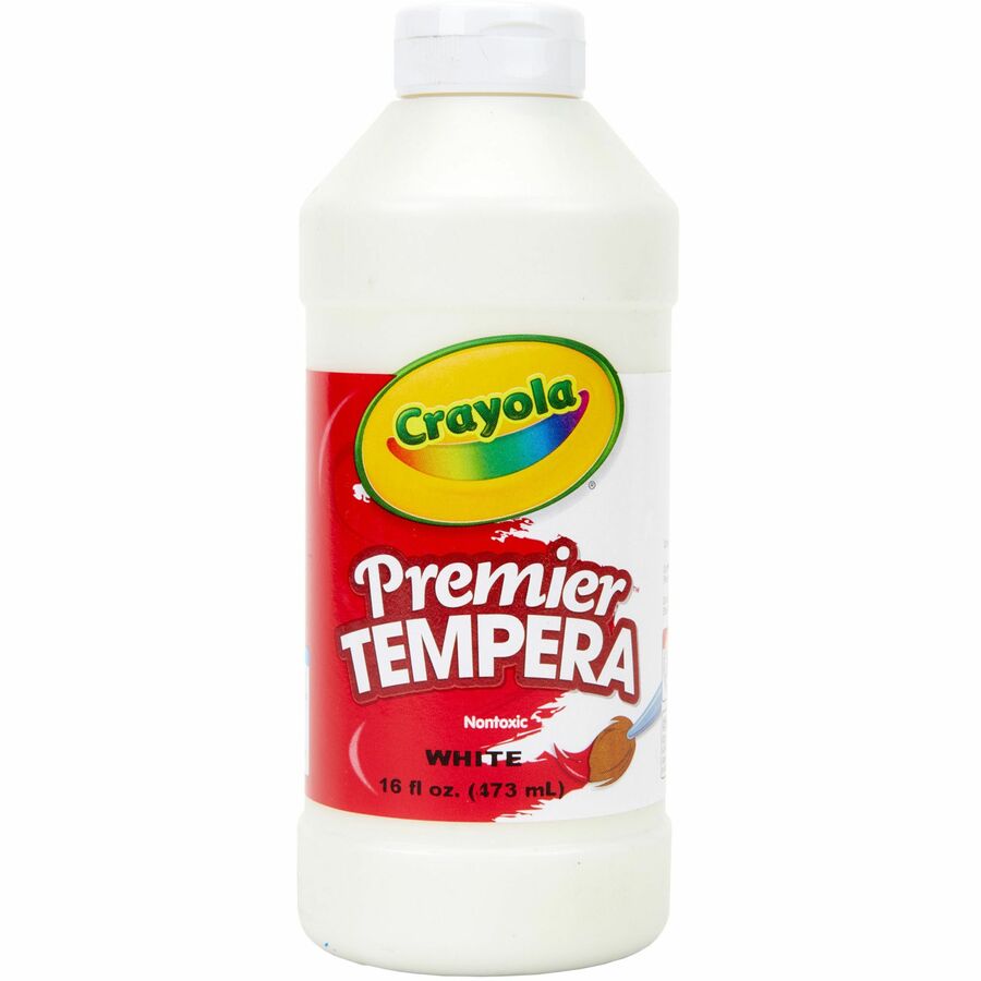Premier Tempera Paint