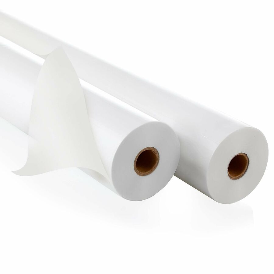 NAP I Standard Laminating Roll Film