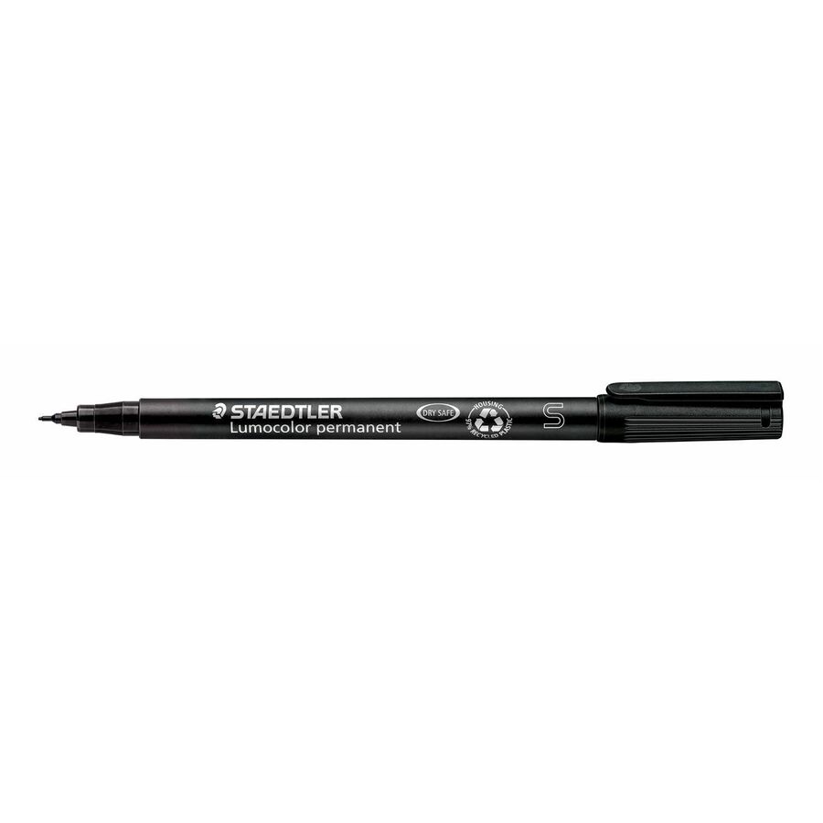 Permanent Pen 313 Permanent Universal Pen S