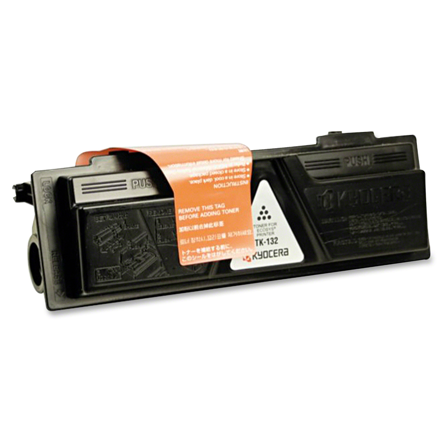 TK132 Toner Cartridge