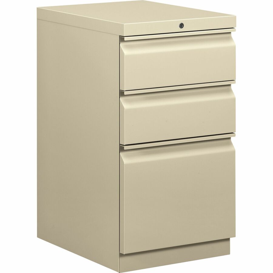 Brigade H33720R Pedestal