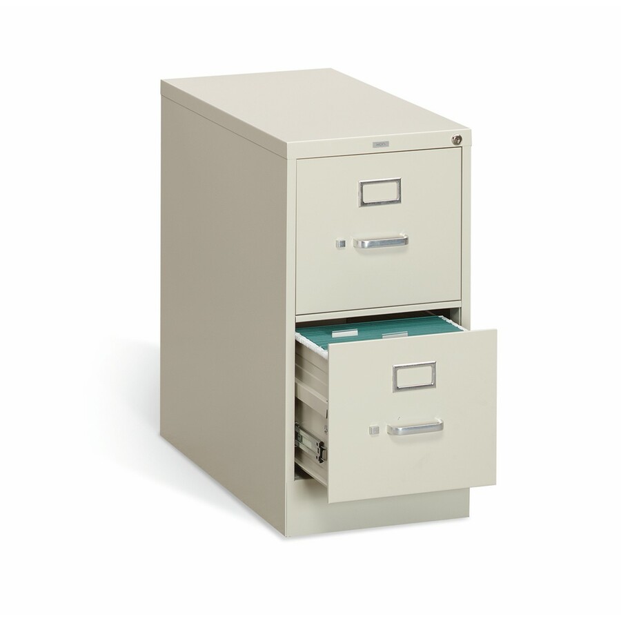 310 H312 File Cabinet