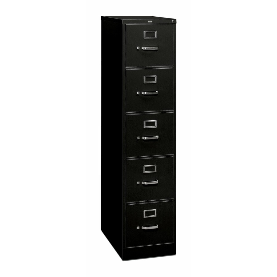310 H315 File Cabinet