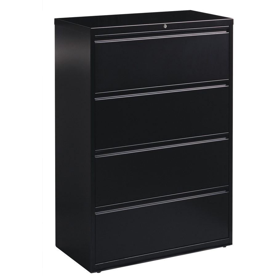 Fortress Series Lateral File