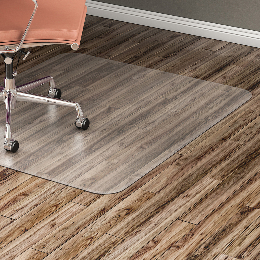 Chairmat