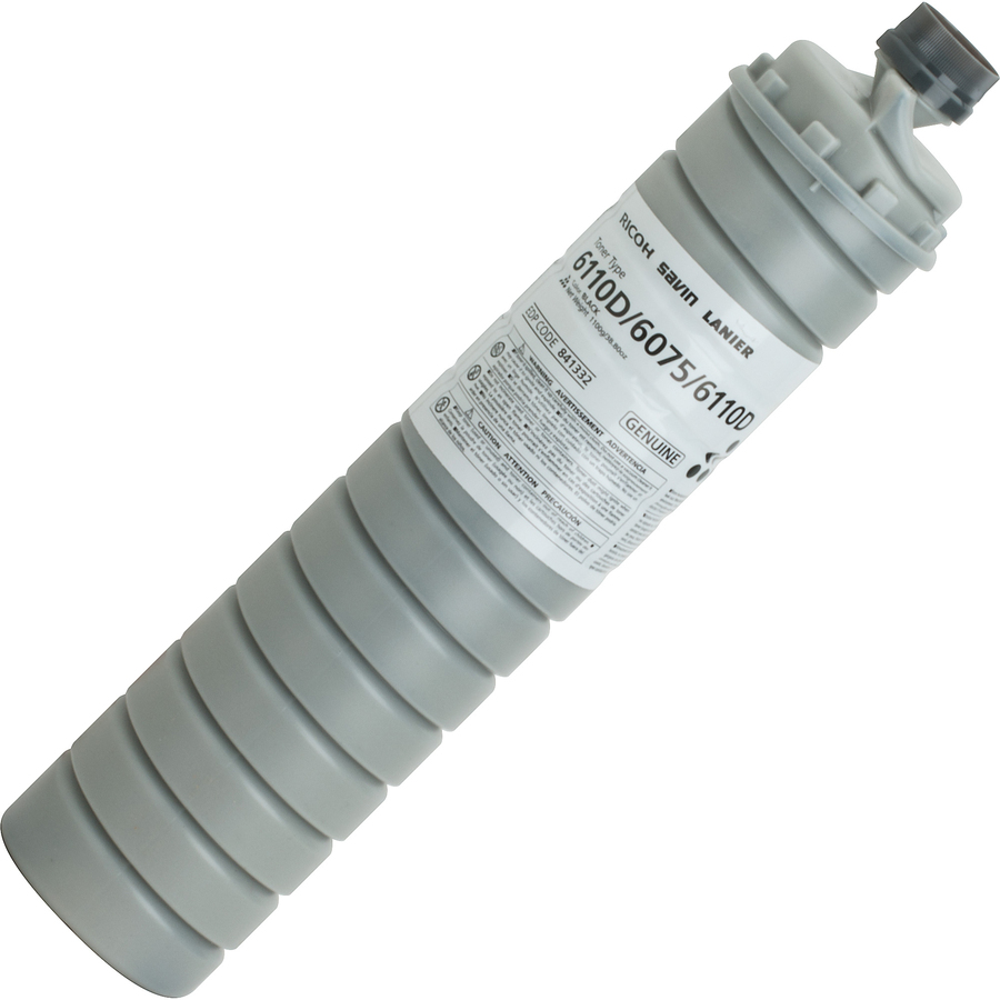Aficio 1060/1075 Toner