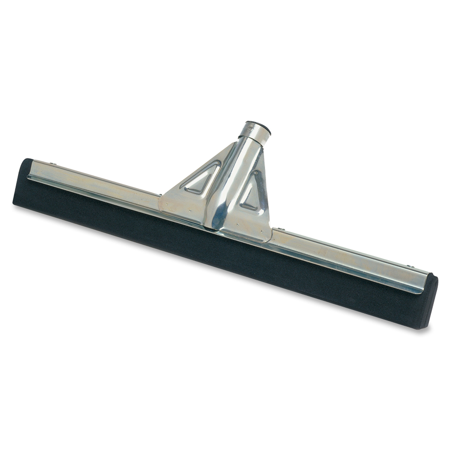 WaterWand Heavy Duty 30" Squeegee