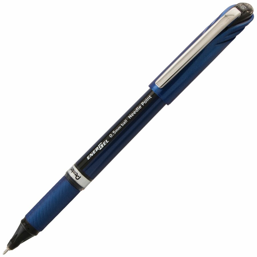 EnerGel NV Liquid Gel Pens