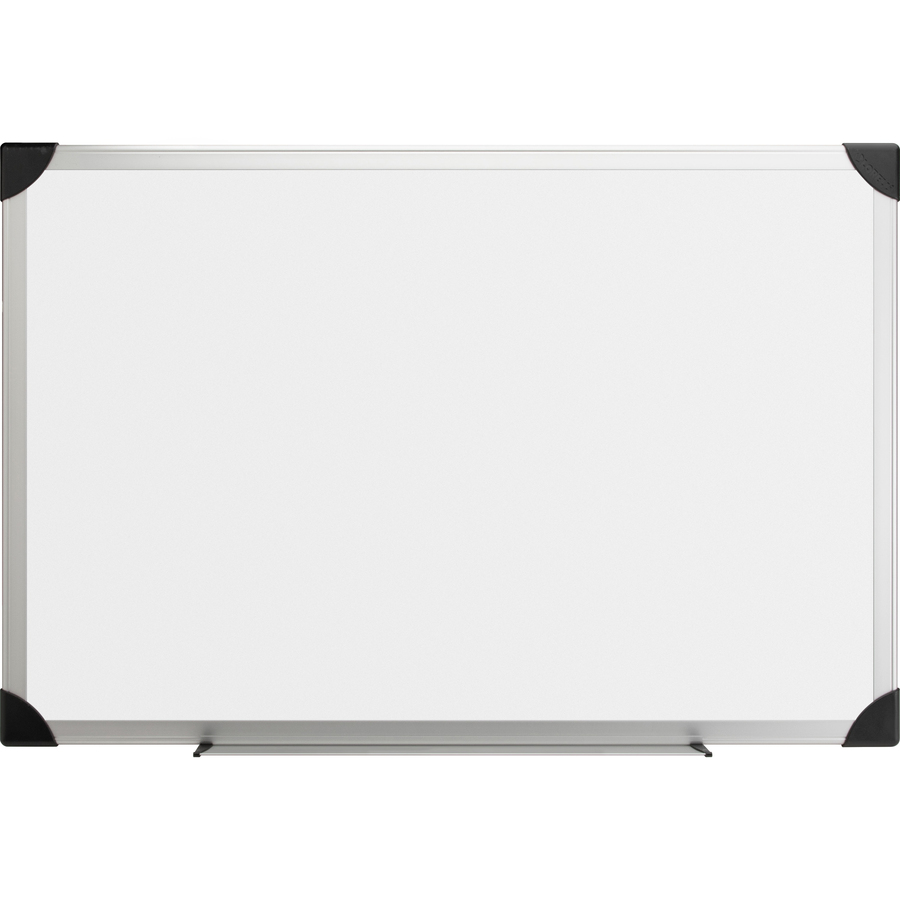Dry-erase Board