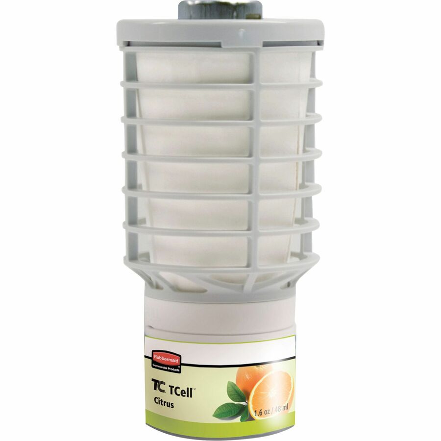 TCell Dispenser Fragrance Refill