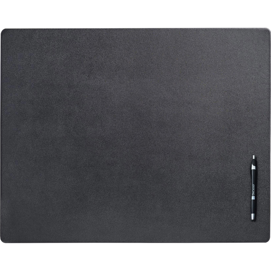 Leather Desk Mat