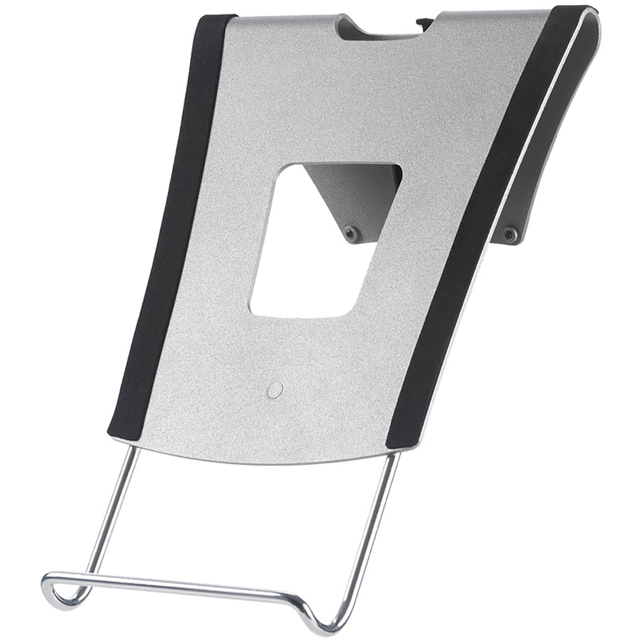 Kontour KRA300 Mounting Tray for Notebook - Silver