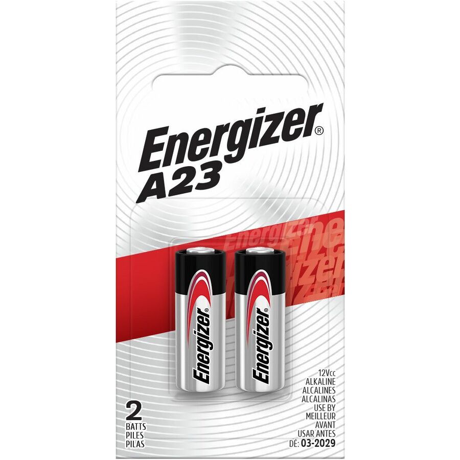 377 Silver Oxide Button Batteries