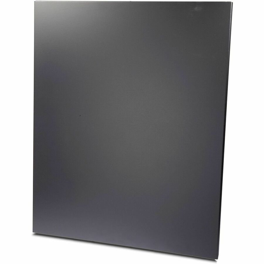 Symmetra LX 13U replacement door