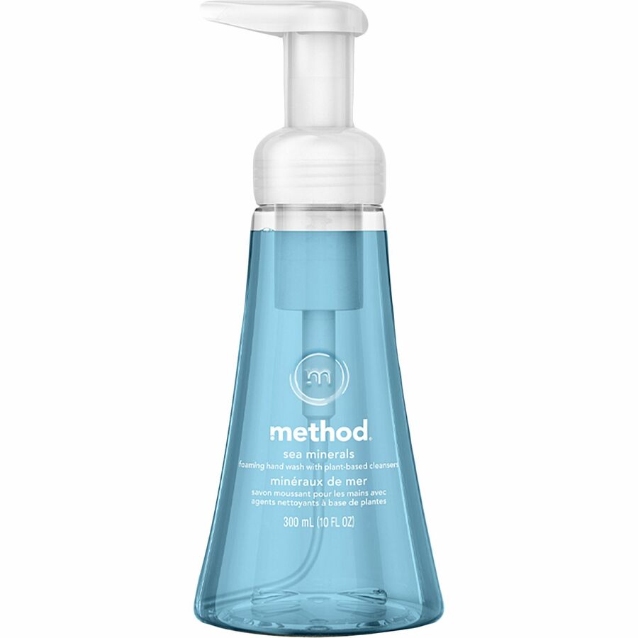 Foaming Hand Soap