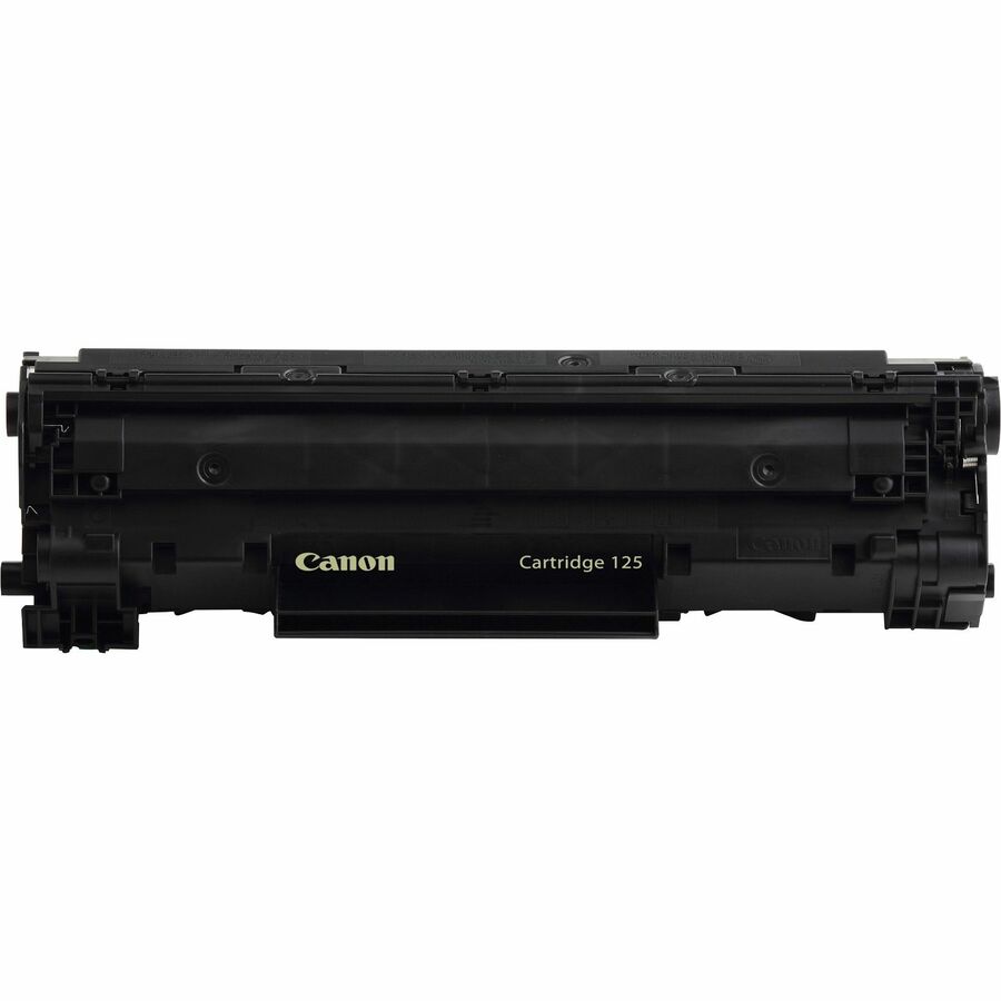 CARTRIDGE125 Toner Cartridge