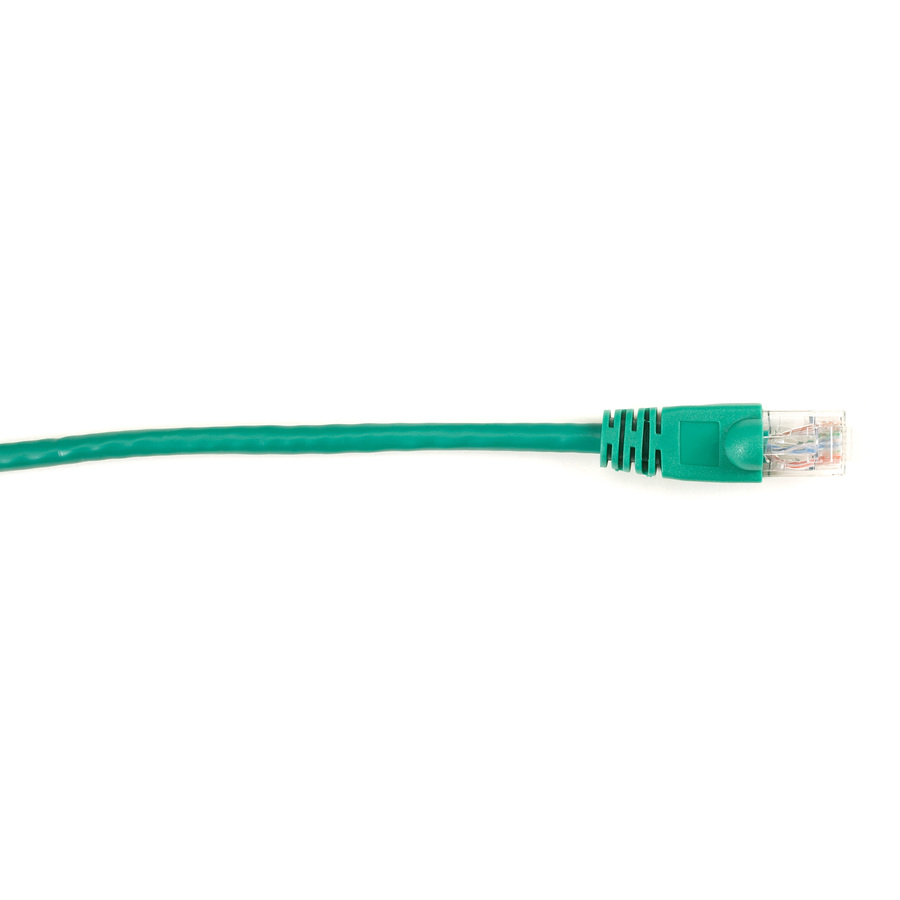 Connect Cat.6 UTP Patch Network Cable