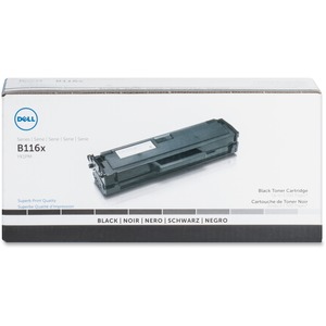 B116 Toner Cartridge
