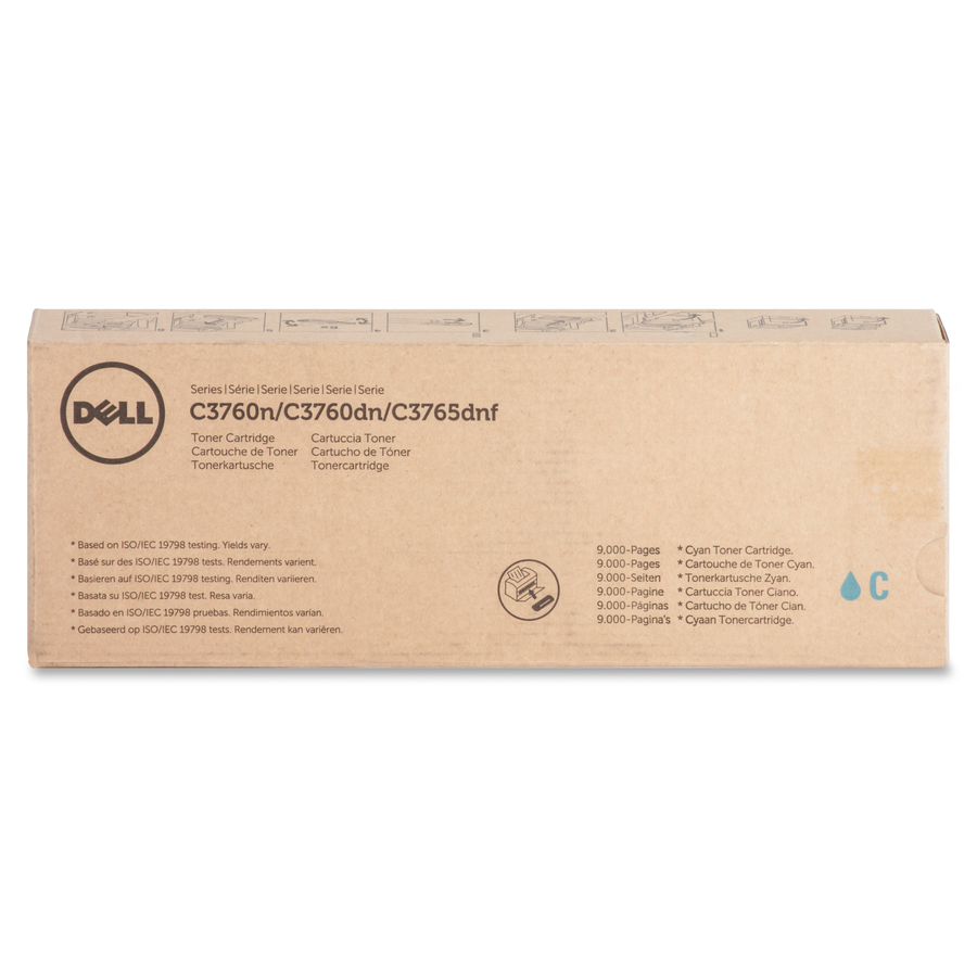 5460dn Imaging Drum