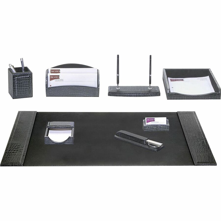 2200 Office Kit