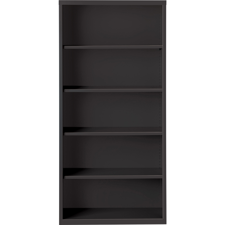Fortress Series Bookcase