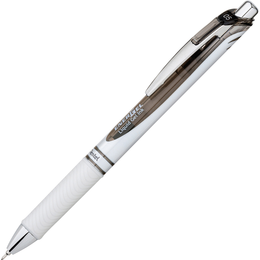 EnerGel Pearl Liquid Gel Pen