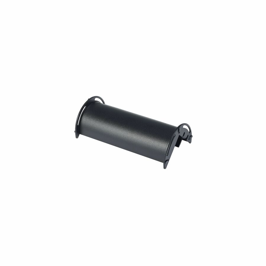 AR8654 Cable Radius Drop