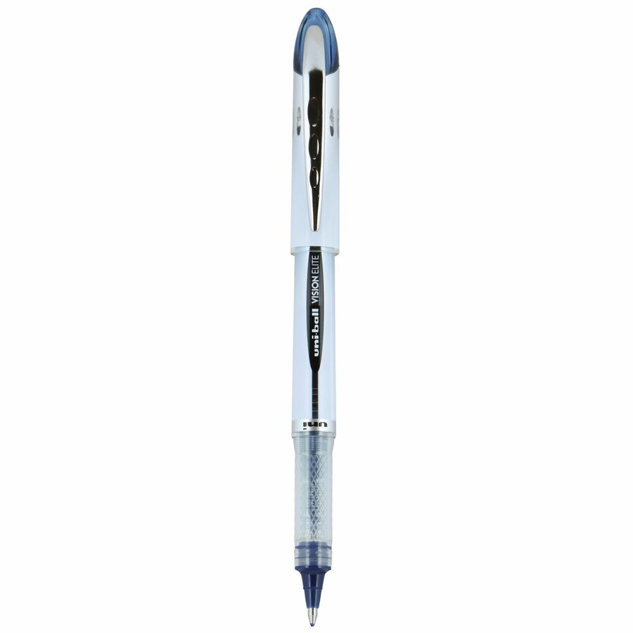 Vision Elite BLX Rollerball Pen