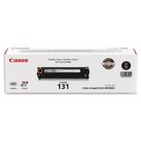 CRTDG131 Toner Cartridge