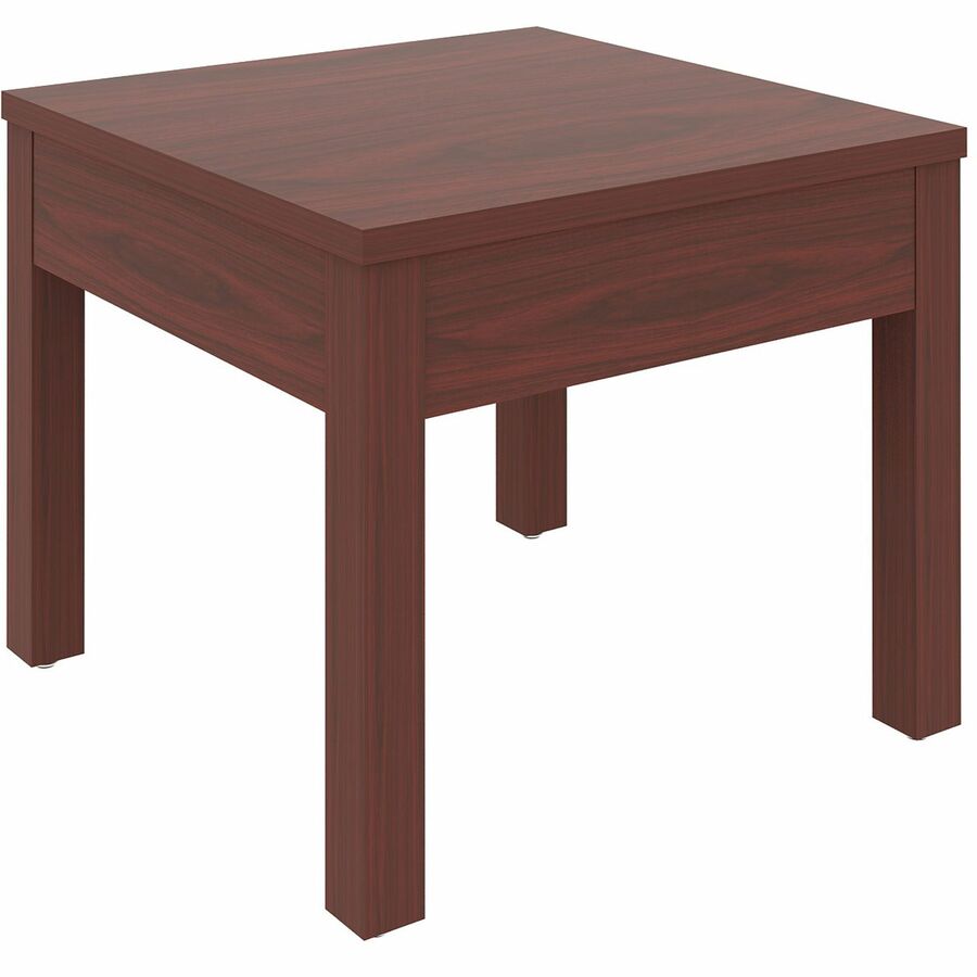 Occasional Corner Table