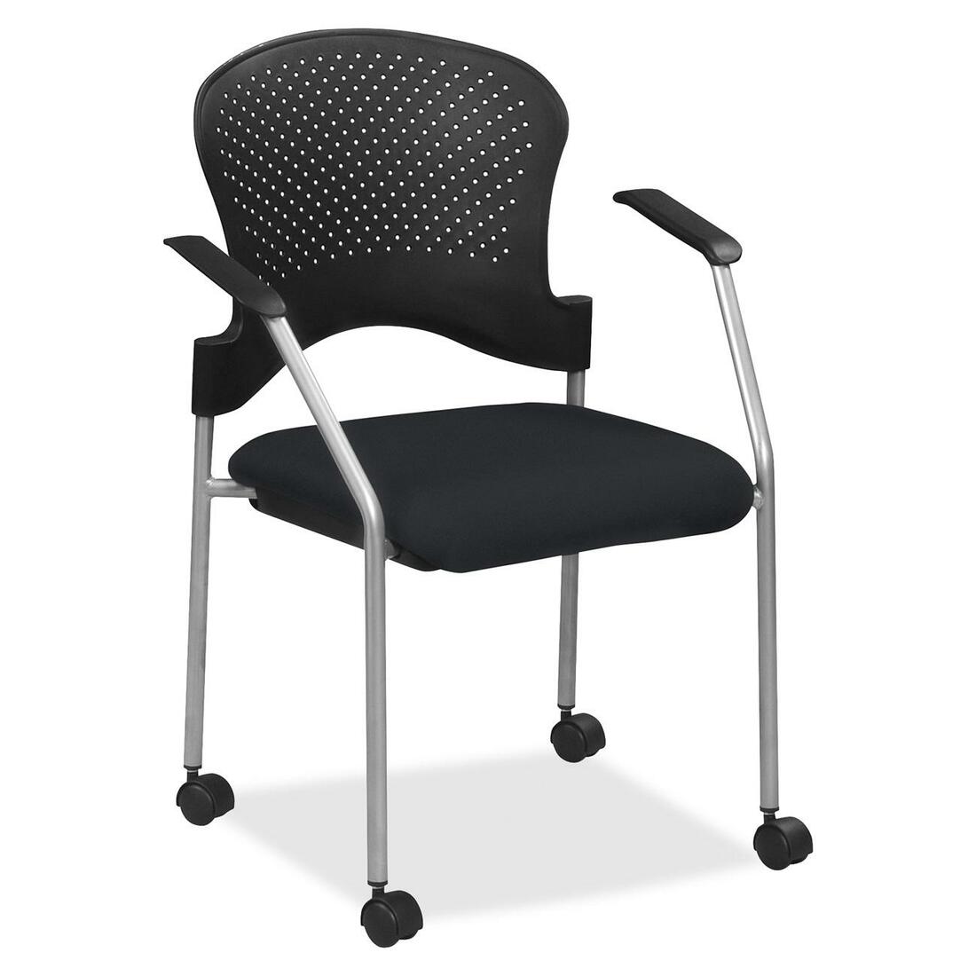 breeze FS8270 Stacking Chair