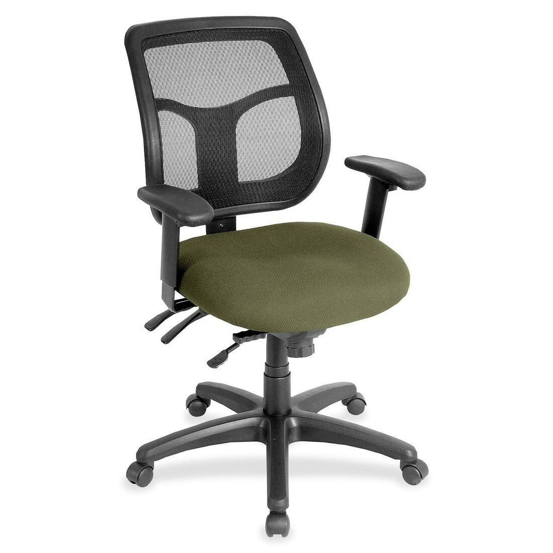 Apollo Task Chair