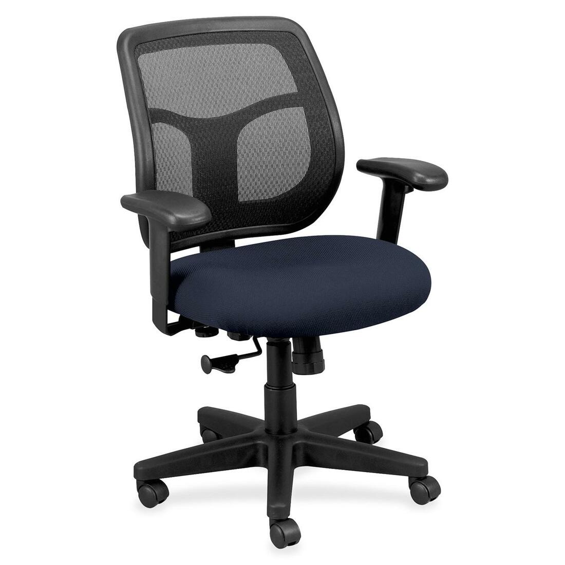 Apollo Task Chair