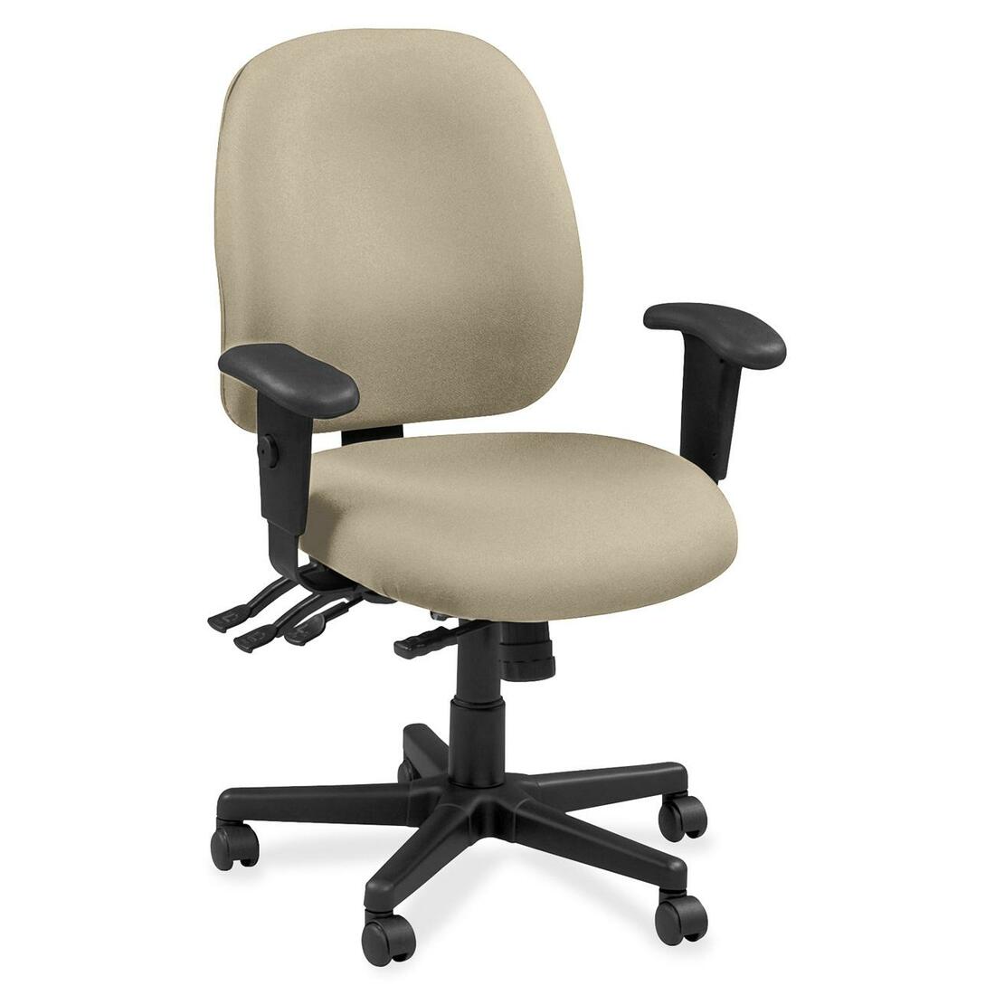 4x4 49802A Task Chair