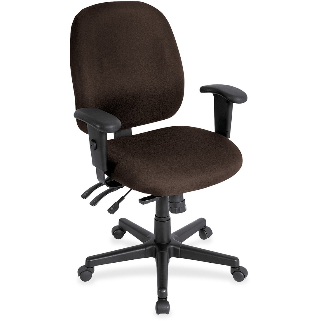 4x4 Task Chair