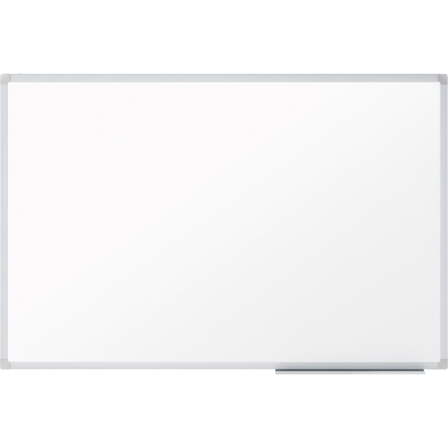 Basic Dry-Erase Board