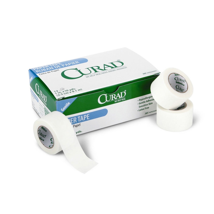 Paper Adhesive Tape