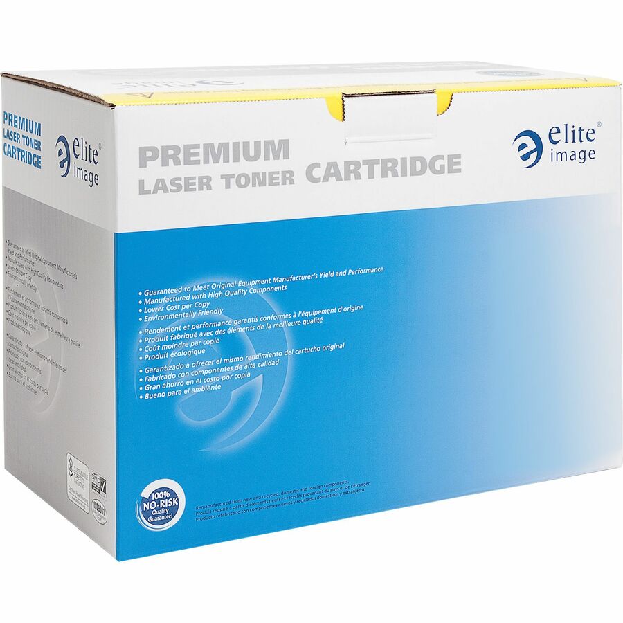 Remanufactured BRO TN720 Toner Cartridge