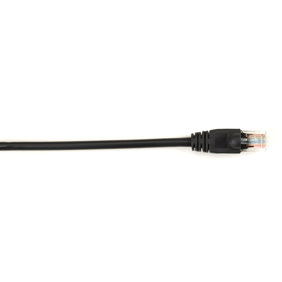 Connect Cat.6 UTP Patch Network Cable