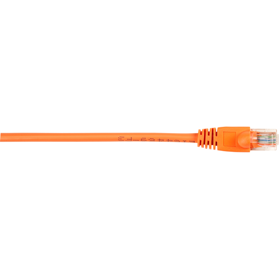 Connect Cat.5e UTP Patch Network Cable