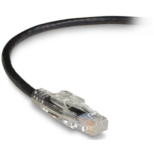 GigaTrue 3 Cat.6 UTP Patch Network Cable