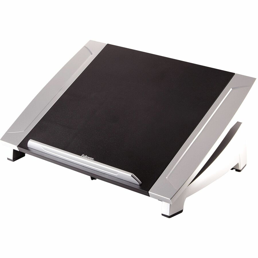 Laptop Riser