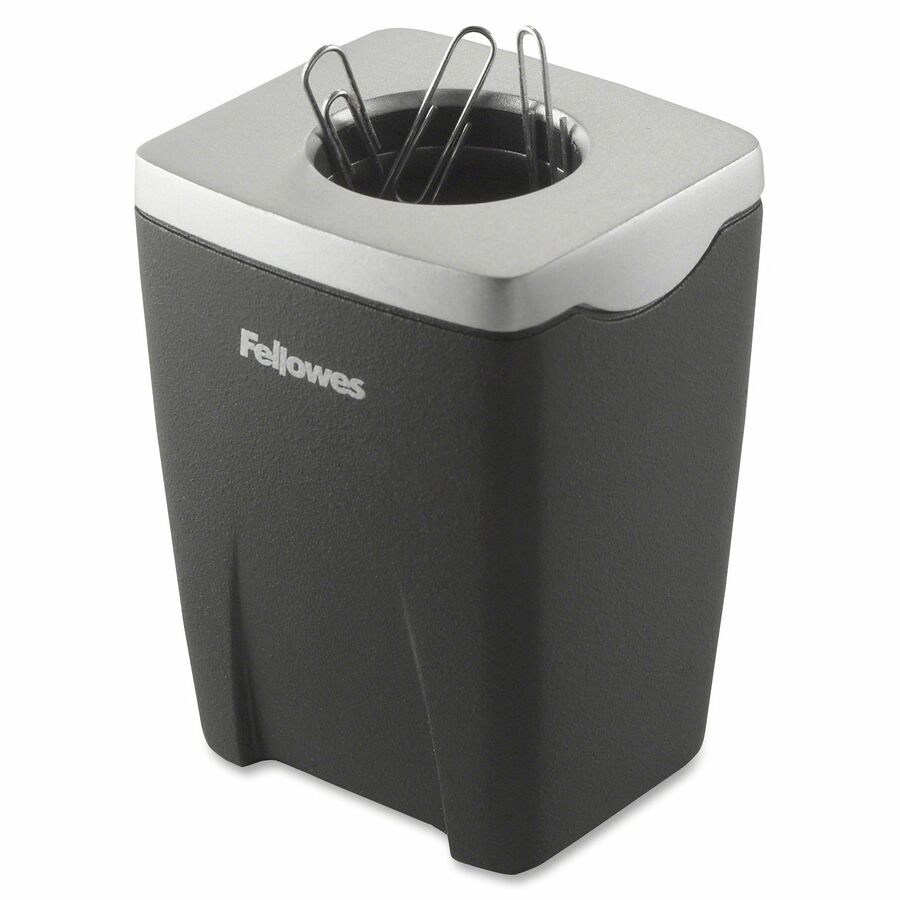 Office Suites Paper Clip Cup