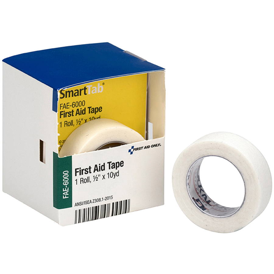10-yard First Aid Tape