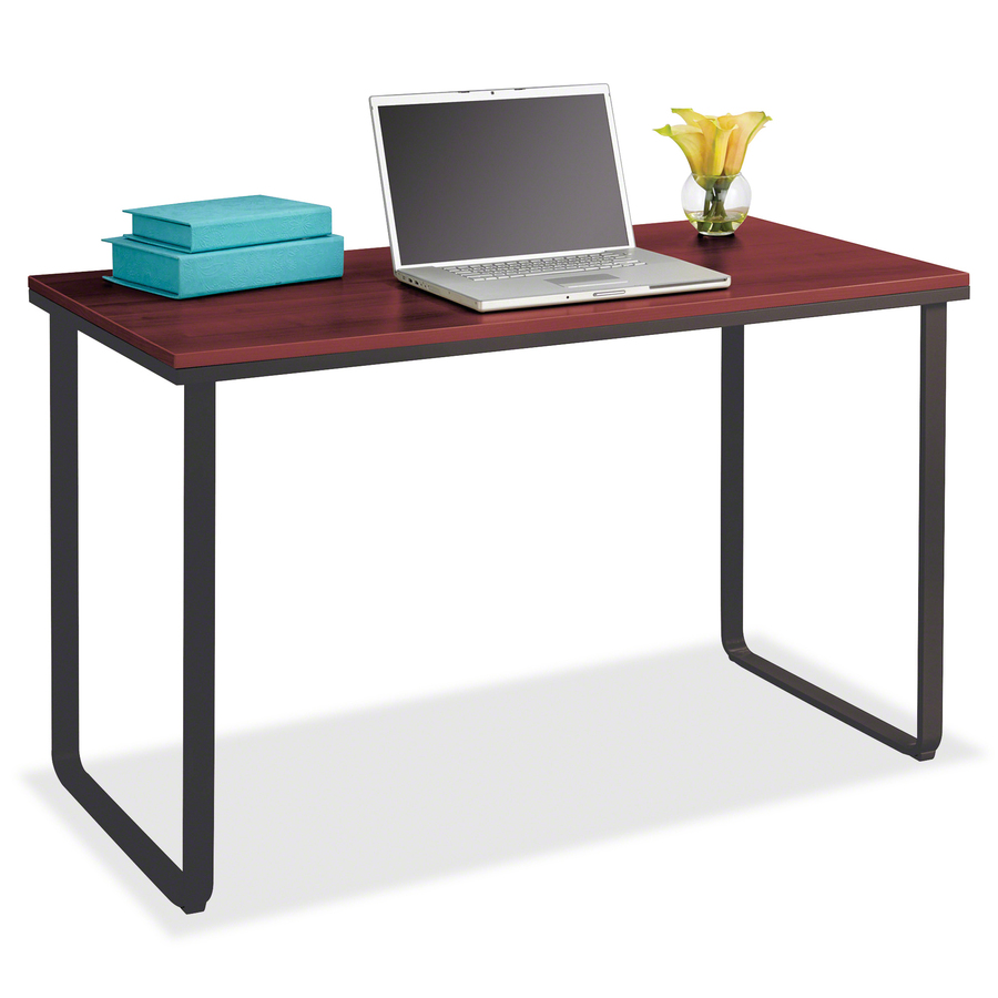 Steel Workstation