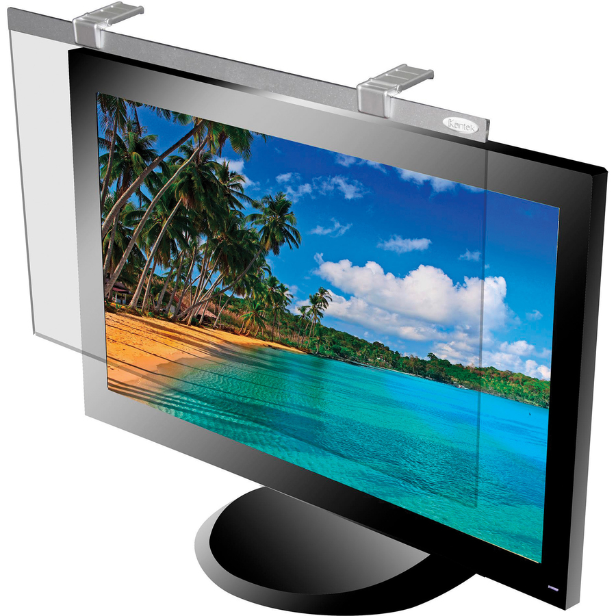 LCD Protect Anti-Glare Filter